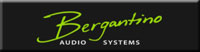 bergantino audiosystems