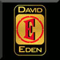eden bass gear