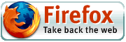 get firefox!