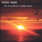 the secondman's middle stand