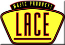 lace music products