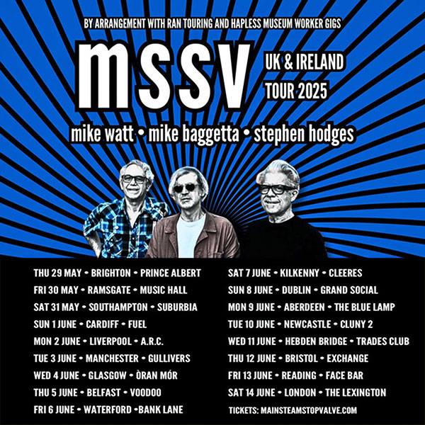 mssv 'ie-uk tour 2025'