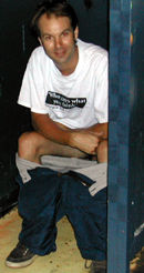 jerry trebotic in 2002