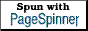 pagespinner