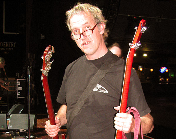 mr slouch in atlantic city, nj on aug 27, 2010