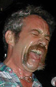 watt in 2002