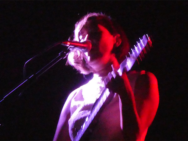 linda sao at 'the wayfarer' in costa mesa, ca on sep 18, 2026
