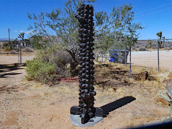 art outside the konk pad derek monypeny provided us on sep 22, 2026