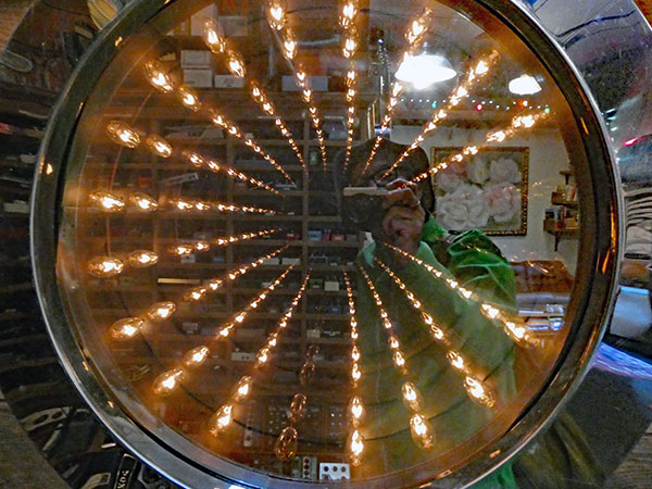 flora' in portland, or on october 4, 2026
